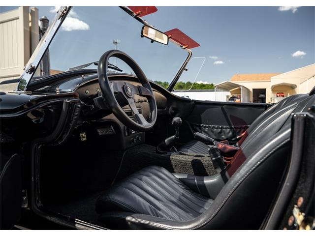 1965 Ford Roadster (CC-2108482) for sale in Shamong, New Jersey