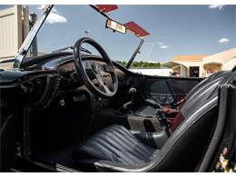 1965 Ford Roadster (CC-2108482) for sale in Shamong, New Jersey