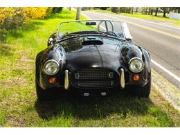 1965 Ford Roadster (CC-2108482) for sale in Shamong, New Jersey