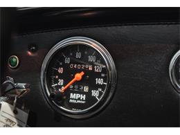 1965 Ford Roadster (CC-2108482) for sale in Shamong, New Jersey