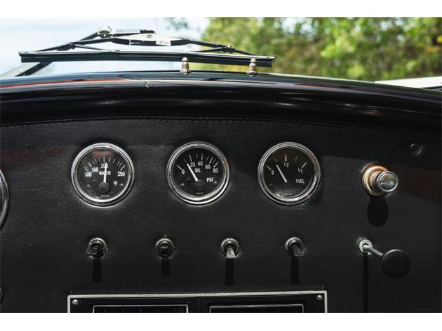1965 Ford Roadster (CC-2108482) for sale in Shamong, New Jersey
