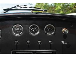 1965 Ford Roadster (CC-2108482) for sale in Shamong, New Jersey