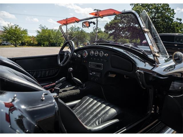 1965 Ford Roadster (CC-2108482) for sale in Shamong, New Jersey