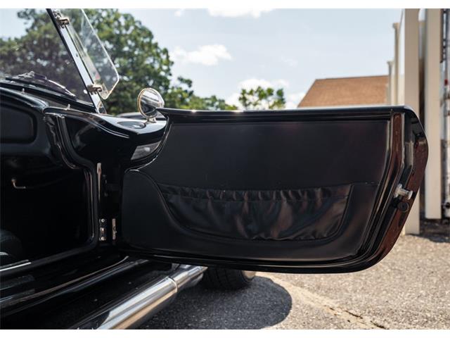 1965 Ford Roadster (CC-2108482) for sale in Shamong, New Jersey