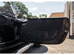 1965 Ford Roadster (CC-2108482) for sale in Shamong, New Jersey
