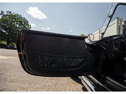 1965 Ford Roadster (CC-2108482) for sale in Shamong, New Jersey