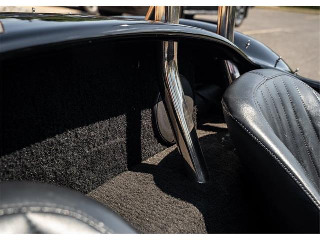 1965 Ford Roadster (CC-2108482) for sale in Shamong, New Jersey