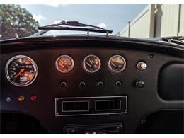 1965 Ford Roadster (CC-2108482) for sale in Shamong, New Jersey