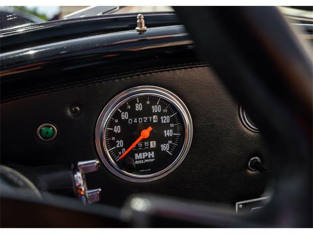 1965 Ford Roadster (CC-2108482) for sale in Shamong, New Jersey