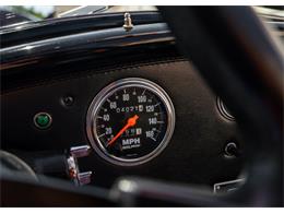 1965 Ford Roadster (CC-2108482) for sale in Shamong, New Jersey