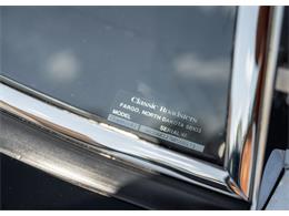 1965 Ford Roadster (CC-2108482) for sale in Shamong, New Jersey