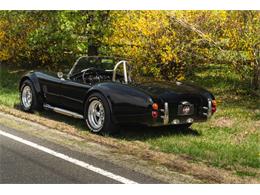 1965 Ford Roadster (CC-2108482) for sale in Shamong, New Jersey