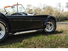 1965 Ford Roadster (CC-2108482) for sale in Shamong, New Jersey