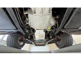 1965 Ford Roadster (CC-2108482) for sale in Shamong, New Jersey