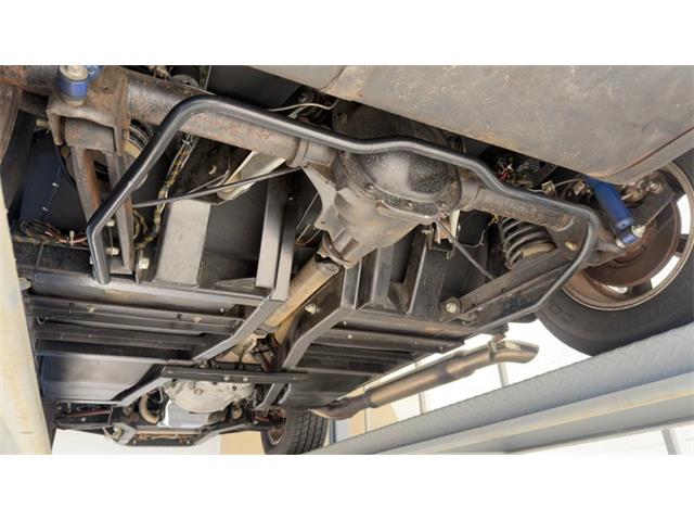 1965 Ford Roadster (CC-2108482) for sale in Shamong, New Jersey