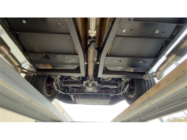 1965 Ford Roadster (CC-2108482) for sale in Shamong, New Jersey