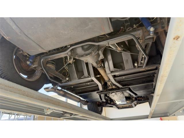 1965 Ford Roadster (CC-2108482) for sale in Shamong, New Jersey