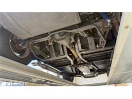 1965 Ford Roadster (CC-2108482) for sale in Shamong, New Jersey