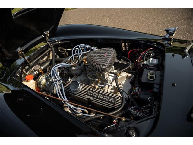 1965 Ford Roadster (CC-2108482) for sale in Shamong, New Jersey