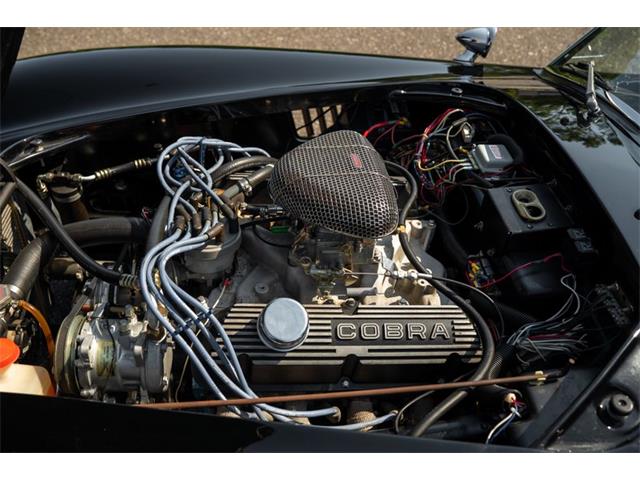 1965 Ford Roadster (CC-2108482) for sale in Shamong, New Jersey