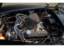 1965 Ford Roadster (CC-2108482) for sale in Shamong, New Jersey