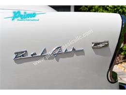 1956 Chevrolet Bel Air (CC-2108483) for sale in Lakeland, Florida