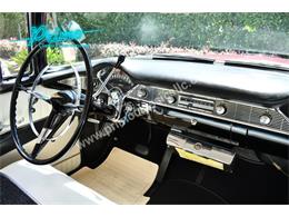 1956 Chevrolet Bel Air (CC-2108483) for sale in Lakeland, Florida