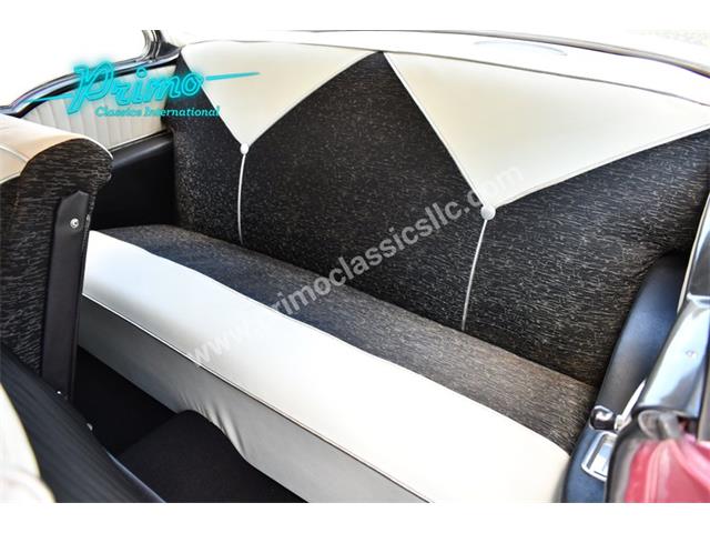 1956 Chevrolet Bel Air (CC-2108483) for sale in Lakeland, Florida