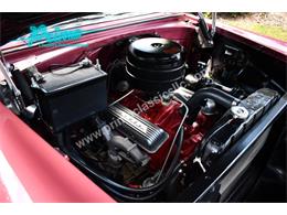1956 Chevrolet Bel Air (CC-2108483) for sale in Lakeland, Florida