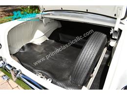 1956 Chevrolet Bel Air (CC-2108483) for sale in Lakeland, Florida
