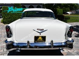 1956 Chevrolet Bel Air (CC-2108483) for sale in Lakeland, Florida