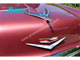 1956 Chevrolet Bel Air (CC-2108483) for sale in Lakeland, Florida