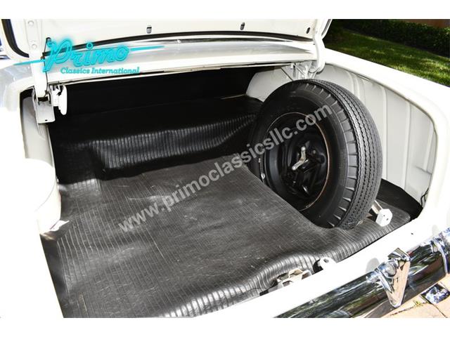 1956 Chevrolet Bel Air (CC-2108483) for sale in Lakeland, Florida