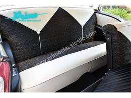 1956 Chevrolet Bel Air (CC-2108483) for sale in Lakeland, Florida