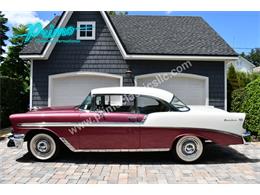 1956 Chevrolet Bel Air (CC-2108483) for sale in Lakeland, Florida