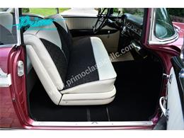 1956 Chevrolet Bel Air (CC-2108483) for sale in Lakeland, Florida