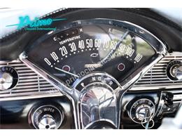 1956 Chevrolet Bel Air (CC-2108483) for sale in Lakeland, Florida