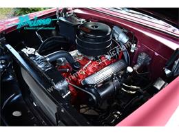 1956 Chevrolet Bel Air (CC-2108483) for sale in Lakeland, Florida