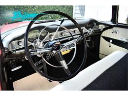 1956 Chevrolet Bel Air (CC-2108483) for sale in Lakeland, Florida