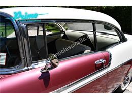 1956 Chevrolet Bel Air (CC-2108483) for sale in Lakeland, Florida
