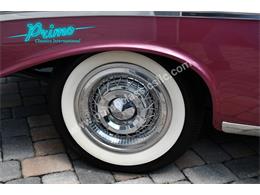 1956 Chevrolet Bel Air (CC-2108483) for sale in Lakeland, Florida