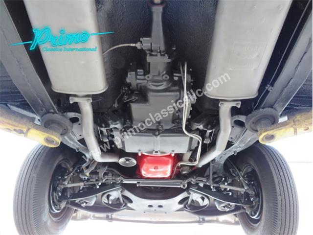 1956 Chevrolet Bel Air (CC-2108483) for sale in Lakeland, Florida