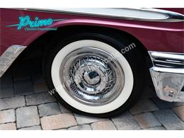 1956 Chevrolet Bel Air (CC-2108483) for sale in Lakeland, Florida