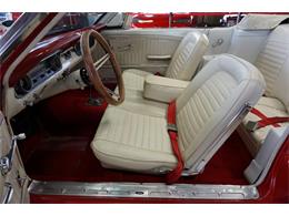 1965 Ford Mustang (CC-2108484) for sale in De Witt, Iowa