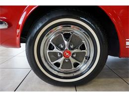 1965 Ford Mustang (CC-2108484) for sale in De Witt, Iowa