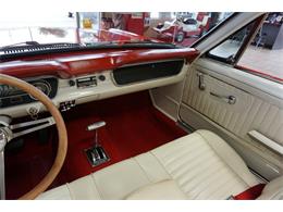 1965 Ford Mustang (CC-2108484) for sale in De Witt, Iowa