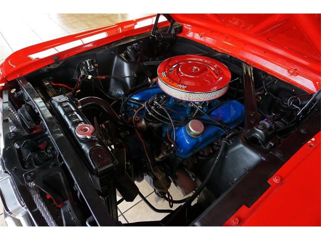1965 Ford Mustang (CC-2108484) for sale in De Witt, Iowa