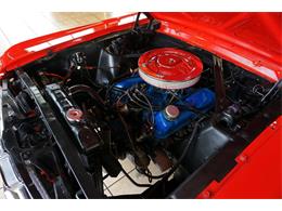 1965 Ford Mustang (CC-2108484) for sale in De Witt, Iowa