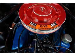 1965 Ford Mustang (CC-2108484) for sale in De Witt, Iowa