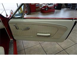 1965 Ford Mustang (CC-2108484) for sale in De Witt, Iowa